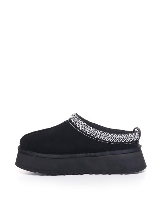 26FW 어그 부츠 1174471 BLK BLACK - UGG