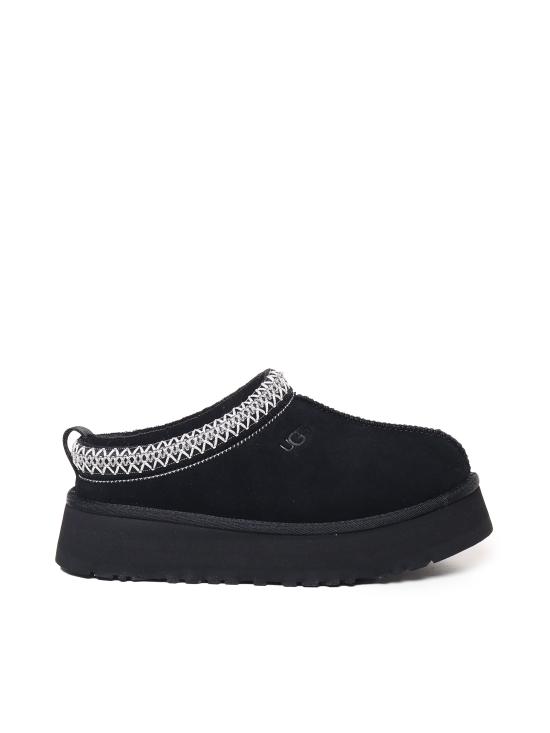 26FW 어그 부츠 1174471 BLK BLACK - UGG
