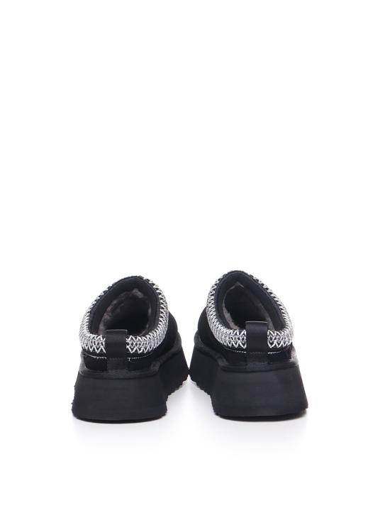 26FW 어그 부츠 1174471 BLK BLACK - UGG