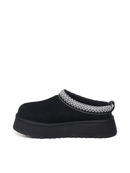 26FW 어그 부츠 1174471 BLK BLACK - UGG