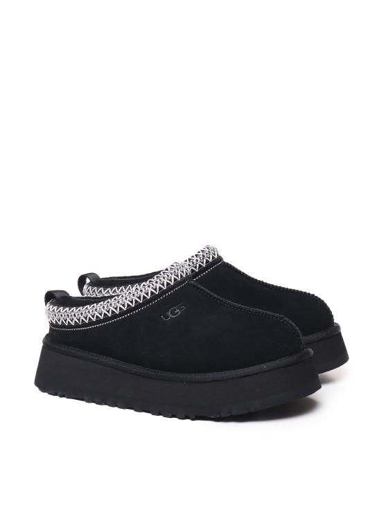 26FW 어그 부츠 1174471 BLK BLACK - UGG