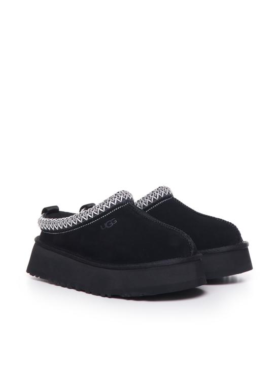 26FW 어그 부츠 1174471 BLK BLACK - UGG