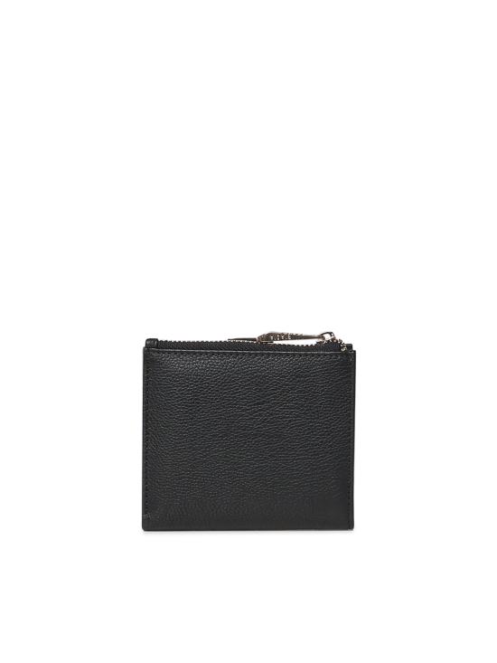 26SS 비아시아 카드지갑 BIPP9FF285 NERO BLACK - BIASIA
