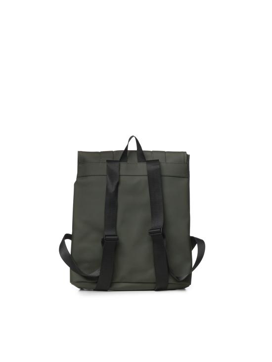 26FW 레인스 백팩 13300 GREEN - RAINS