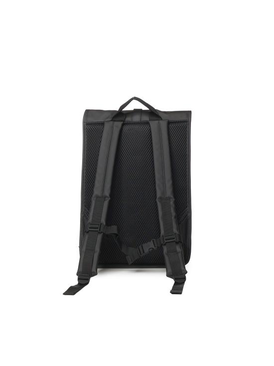 26FW 레인스 백팩 13320 BLACK - RAINS