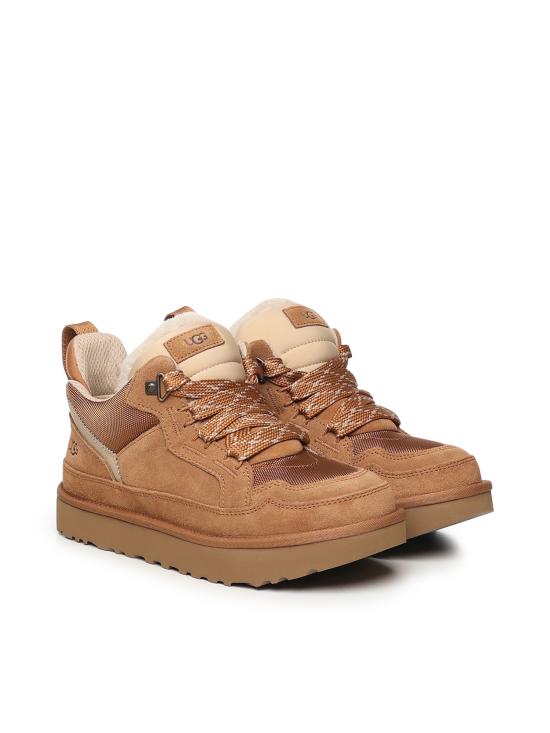 26FW 어그 스니커즈 1170750 CHE CHESTNUT - UGG