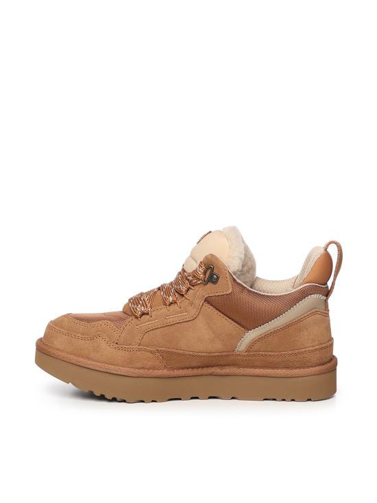 26FW 어그 스니커즈 1170750 CHE CHESTNUT - UGG