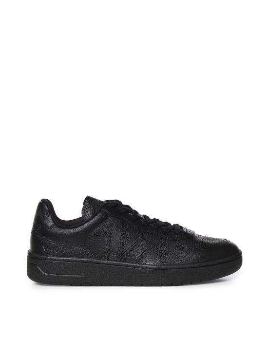 26FW 베자 스니커즈 VZ2021976 BLACK