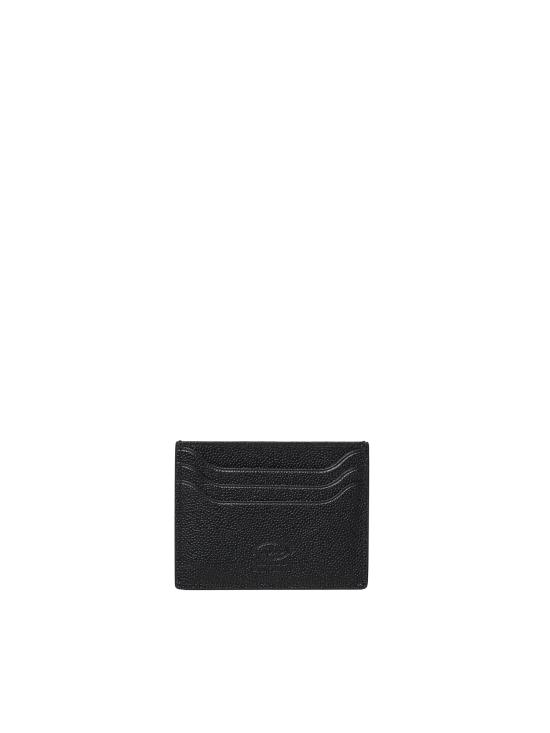 26FW 토즈 카드지갑 XAMLTTF0200UGA B999 BLACK - TODS