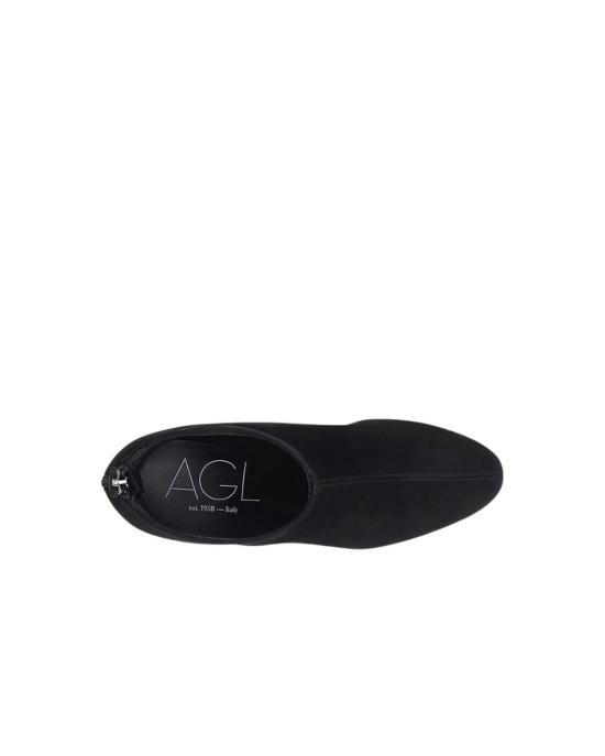  에이지엘 부츠 아글 베타 프레셔스 힐스 네로 - AGL