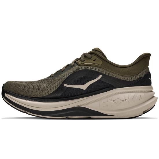 26FW 호카 스니커즈 1176510 - HOKA