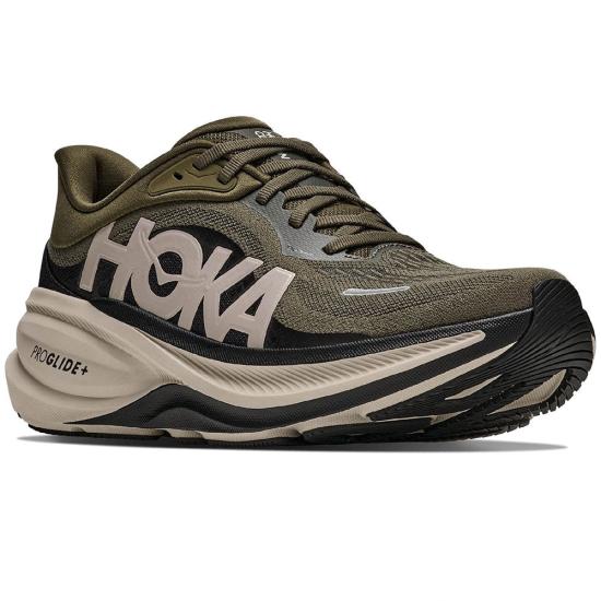 26FW 호카 스니커즈 1176510 - HOKA