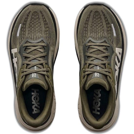 26FW 호카 스니커즈 1176510 - HOKA