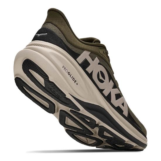 26FW 호카 스니커즈 1176510 - HOKA