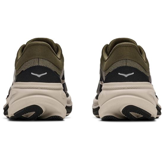 26FW 호카 스니커즈 1176510 - HOKA