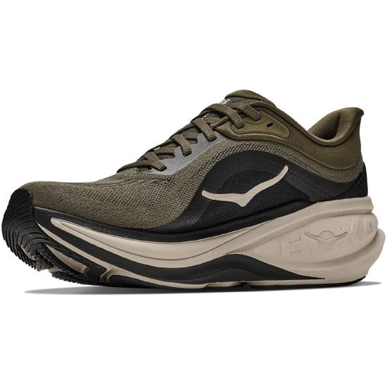 26FW 호카 스니커즈 1176510 - HOKA