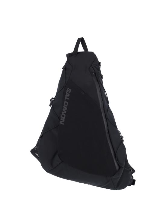 26FW 살로몬 ADV 크로스바디 백 ADV 크로스바디 백 LC2872400 BLACK