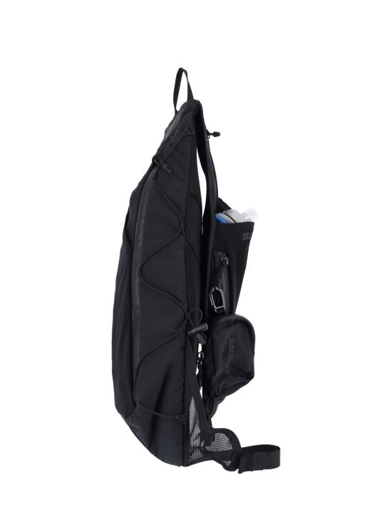 26FW 살로몬 ADV 크로스바디 백 ADV 크로스바디 백 LC2872400 BLACK - SALOMON