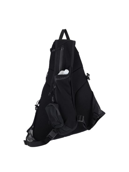 26FW 살로몬 ADV 크로스바디 백 ADV 크로스바디 백 LC2872400 BLACK - SALOMON