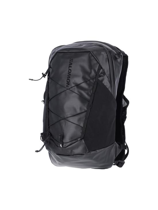 26FW 살로몬 XT 15 OG LC2868000 OG BLACK - SALOMON