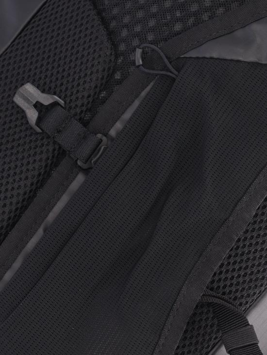 26FW 살로몬 XT 15 OG LC2868000 OG BLACK - SALOMON