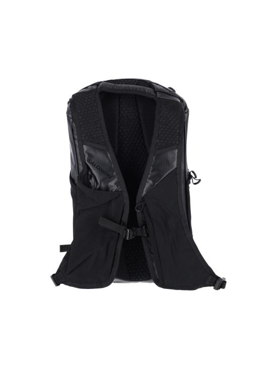 26FW 살로몬 XT 15 OG LC2868000 OG BLACK - SALOMON