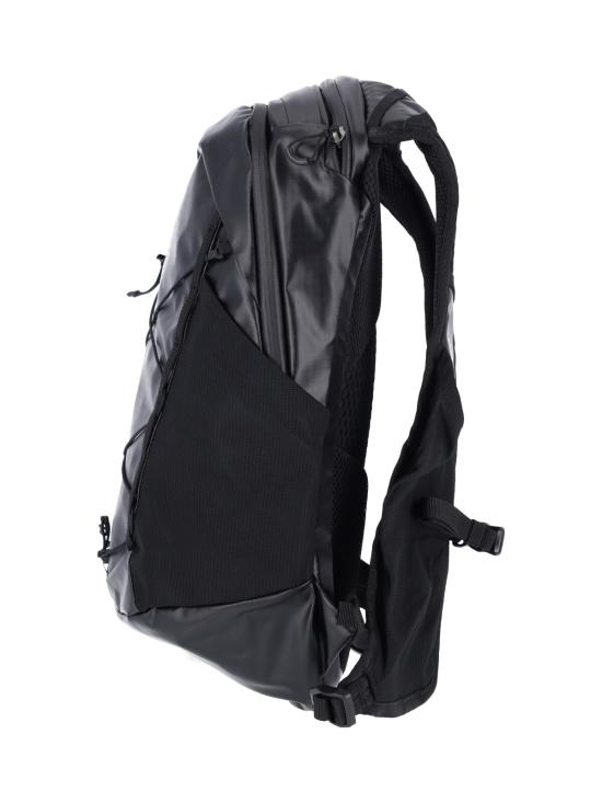 26FW 살로몬 XT 15 OG LC2868000 OG BLACK - SALOMON