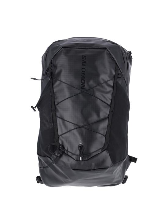 26FW 살로몬 XT 15 OG LC2868000 OG BLACK