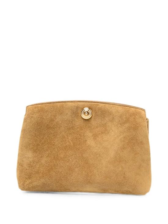 26FW 리프너 클러치/파우치 263BA01210 SAND Beige