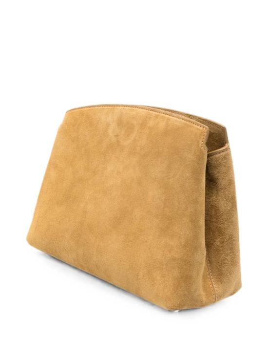 26FW 리프너 클러치/파우치 263BA01210 SAND Beige - LIFFNER