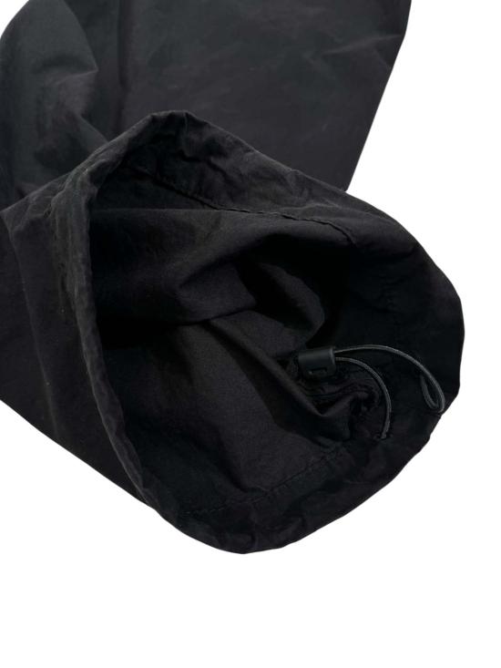  씨피 컴퍼니 치노 팬츠 C.P. 회사 카고 팬츠 - C.P. COMPANY
