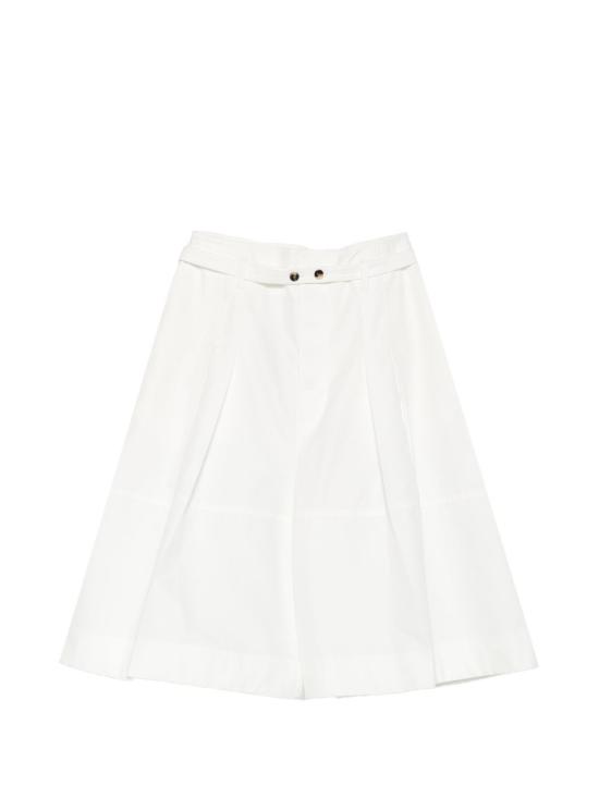 26SS 보테가베네타 언더웨어 866708 V6D109071 Chalk - BOTTEGA VENETA