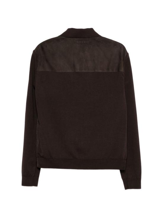 26SS 구찌 자켓 847806 XNBB62130 Ground - GUCCI