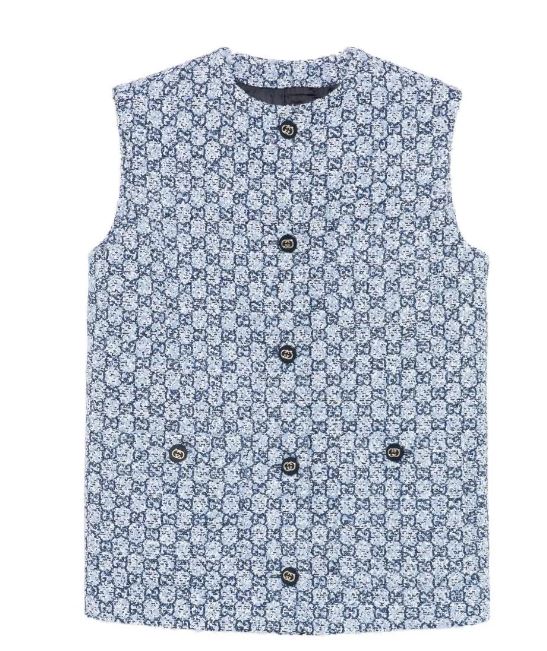 26SS 구찌 베스트 855777 ZAUE24262 Blue