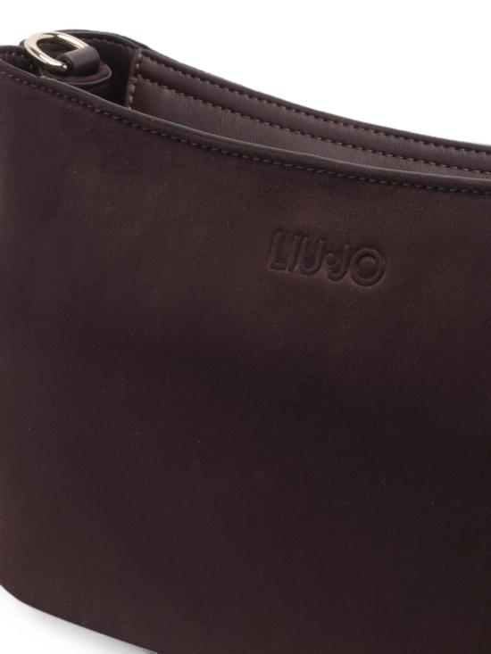 26FW 리우조 크로스백 AF6033T711A CROSSBODY91718 - LIU JO