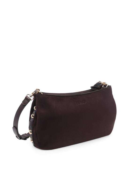 26FW 리우조 크로스백 AF6033T711A CROSSBODY91718 - LIU JO