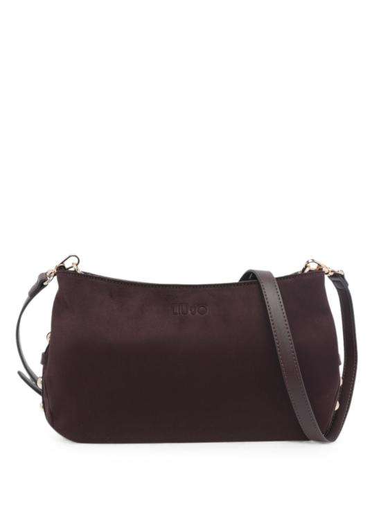 26FW 리우조 크로스백 AF6033T711A CROSSBODY91718