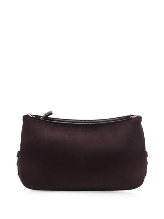 26FW 리우조 크로스백 AF6033T711A CROSSBODY91718 - LIU JO