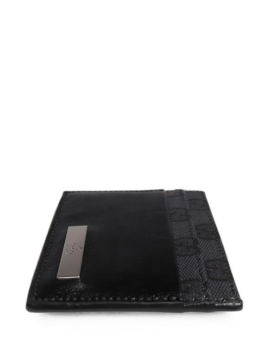 26FW 구찌 카드지갑 A001XB AAGTN1000 - GUCCI