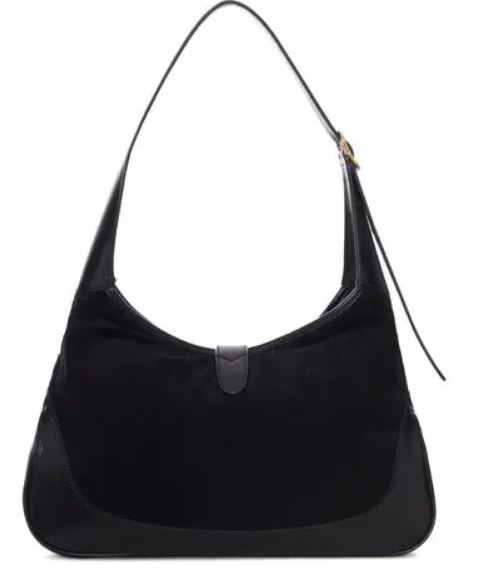 26FW 구찌 재키 1961 미디엄 숄더백 재키 1961 미디엄 숄더백 863136 AAGR21000 - GUCCI