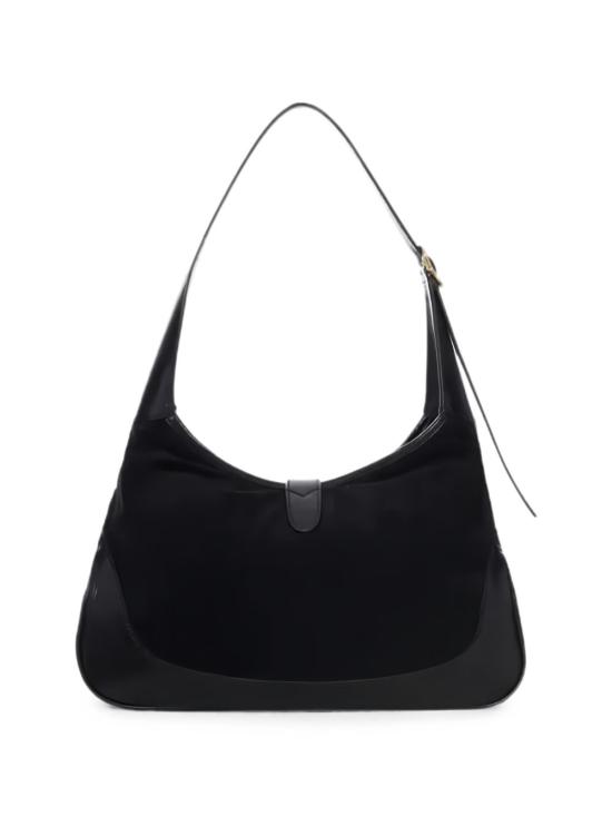 26FW 구찌 재키 1961 미디엄 숄더백 재키 1961 미디엄 숄더백 863136 AAGR21000 - GUCCI