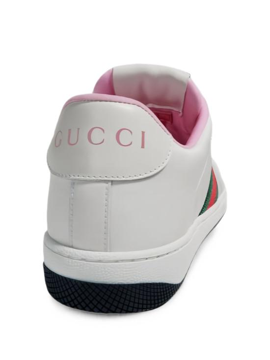 26FW 구찌 스니커즈 A000MW FAGAU9063 - GUCCI
