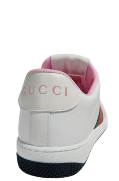 26FW 구찌 스니커즈 A000MW FAGAU9063 - GUCCI