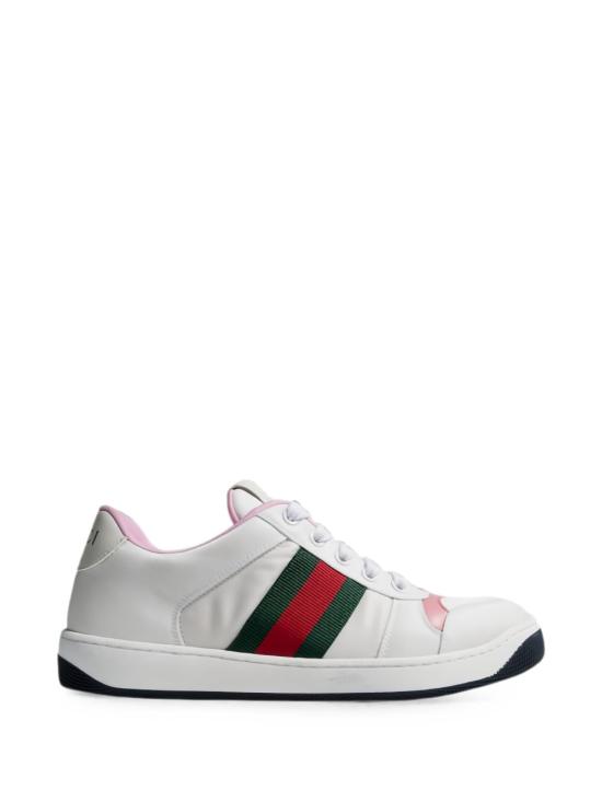 26FW 구찌 스니커즈 A000MW FAGAU9063 - GUCCI