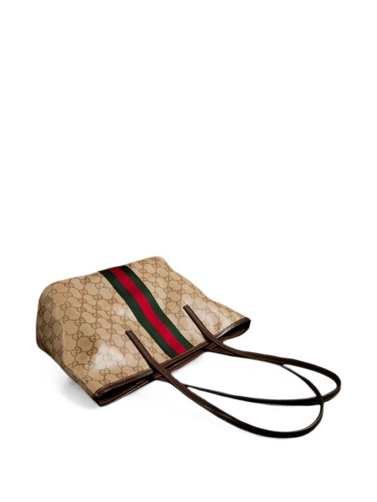 26FW 구찌 숄더백 875236 FAF798547 - GUCCI