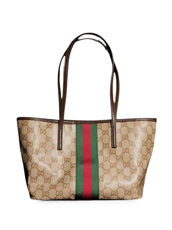 26FW 구찌 숄더백 875236 FAF798547 - GUCCI