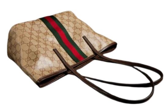 26FW 구찌 숄더백 875236 FAF798547 - GUCCI