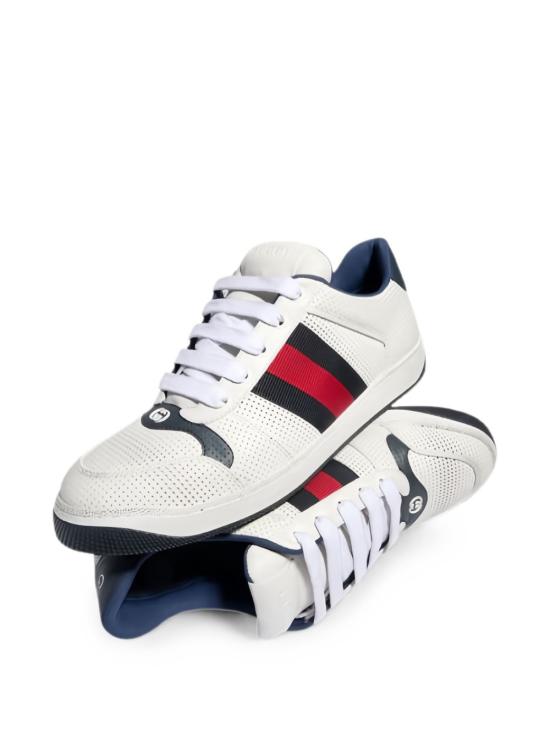 26FW 구찌 스니커즈 A00148 AAGVY9058 - GUCCI