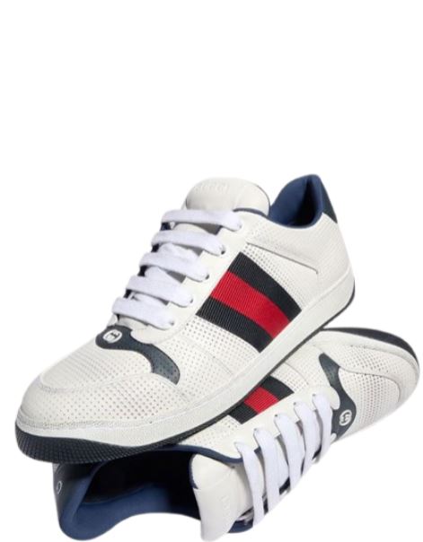 26FW 구찌 스니커즈 A00148 AAGVY9058 - GUCCI