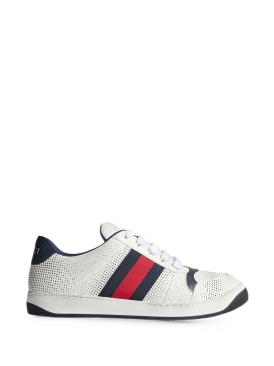 26FW 구찌 스니커즈 A00148 AAGVY9058 - GUCCI
